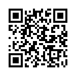 MS3472L22-95SX QRCode