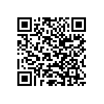 MS3472L24-19SLC QRCode