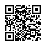 MS3472L24-31AY QRCode