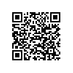 MS3472L24-31B_277 QRCode