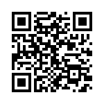 MS3472L24-31SX QRCode