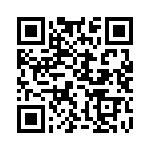 MS3472L24-61AW QRCode