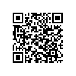 MS3472L24-61PX-LC QRCode