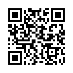 MS3472L24-61SX QRCode