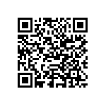 MS3472L8-33AW_277 QRCode