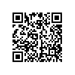 MS3472L8-98A_277 QRCode