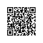 MS3472L8-98B_277 QRCode