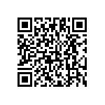 MS3472W10-6AW_64 QRCode