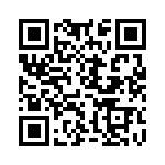 MS3472W10-6BW QRCode