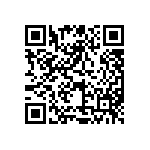 MS3472W12-10AX_277 QRCode