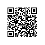 MS3472W12-10BZ_64 QRCode