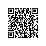 MS3472W12-10P-LC QRCode