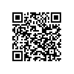 MS3472W12-10SY-LC QRCode