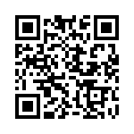 MS3472W12-3BY QRCode
