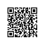 MS3472W12-3SY-LC QRCode