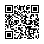 MS3472W12-8B QRCode