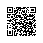 MS3472W12-8BX_277 QRCode