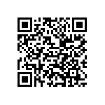 MS3472W12-8BY_277 QRCode