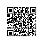 MS3472W12-8PX-LC QRCode