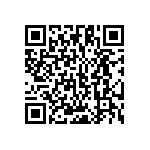 MS3472W12-8PZ-LC QRCode