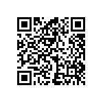 MS3472W12-8PZ_277 QRCode