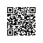 MS3472W12-8SX_277 QRCode