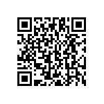 MS3472W12-8S_277 QRCode