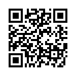 MS3472W14-12B QRCode