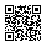 MS3472W14-12S QRCode