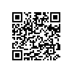 MS3472W14-12SX-LC QRCode