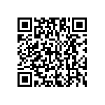 MS3472W14-15AX_64 QRCode