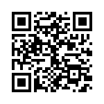 MS3472W14-18BW QRCode