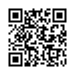 MS3472W14-19A QRCode