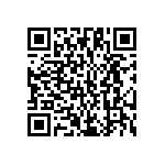 MS3472W14-19S-LC QRCode