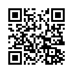 MS3472W14-19S QRCode