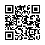 MS3472W14-19SW QRCode