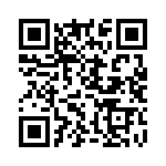 MS3472W14-19SX QRCode