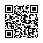 MS3472W14-4P QRCode