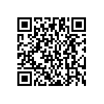 MS3472W14-4PW-LC QRCode