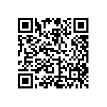 MS3472W14-4PW_64 QRCode