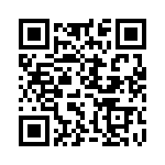 MS3472W14-5BY QRCode