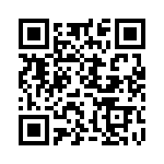 MS3472W14-5PW QRCode