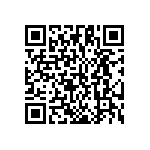 MS3472W14-5PW_64 QRCode