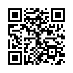 MS3472W16-23BW QRCode