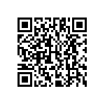 MS3472W16-23SX_277 QRCode