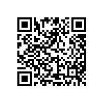 MS3472W16-26AW_277 QRCode