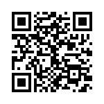 MS3472W16-26AY QRCode