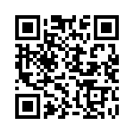 MS3472W16-26BZ QRCode