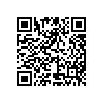 MS3472W16-26PZ_277 QRCode