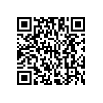 MS3472W16-26SW-LC QRCode